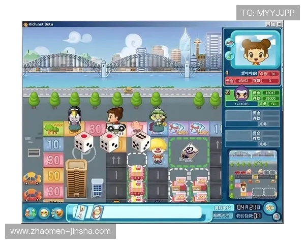 澳门大金沙下载安全可靠，确保每位玩家的游戏体验与资金安全