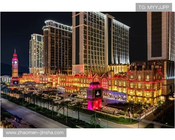 澳门金沙娱乐官网用户评价真实玩家体验分享助你更好了解平台