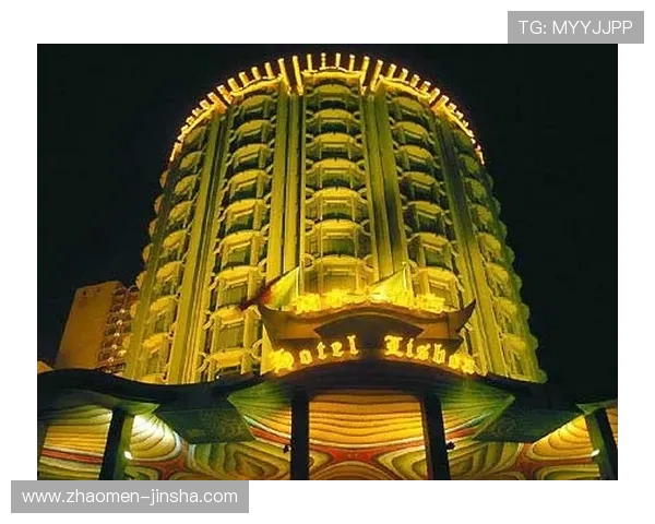 澳门金沙集团赌场环境介绍,奢华装修设计营造极致博彩体验 澳门金沙集团赌场环境介绍,奢华装修设计营造极致博彩体验