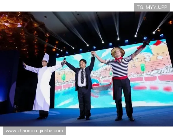 澳门金沙注册登录入口常用技巧分享,提高登录效率的实用方法 澳门金沙注册登录入口常用技巧分享,提高登录效率的实用方法