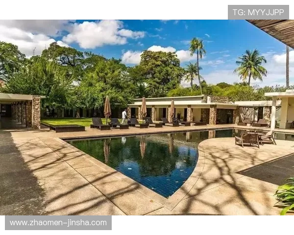 金沙 赌场的环境布置与设计理念打造出令人流连忘返的奢华空间 金沙 赌场的环境布置与设计理念打造出令人流连忘返的奢华空间