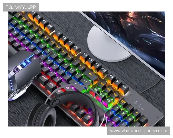 金沙ag官方入口最新登录入口,确保玩家账号安全与游戏顺畅体验 金沙ag官方入口最新登录入口,确保玩家账号安全与游戏顺畅体验