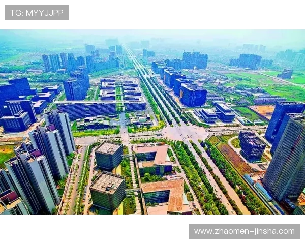 金沙7727线路官方入口2024年最新版本,提供丰富多样的影视资源和优质服务 金沙7727线路官方入口2024年最新版本,提供丰富多样的影视资源和优质服务