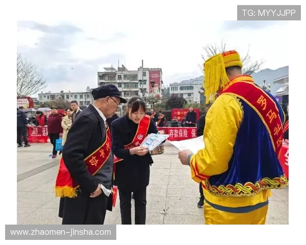 金沙休闲娱乐场所安全保障措施,确保每位游客的安心体验 金沙休闲娱乐场所安全保障措施,确保每位游客的安心体验