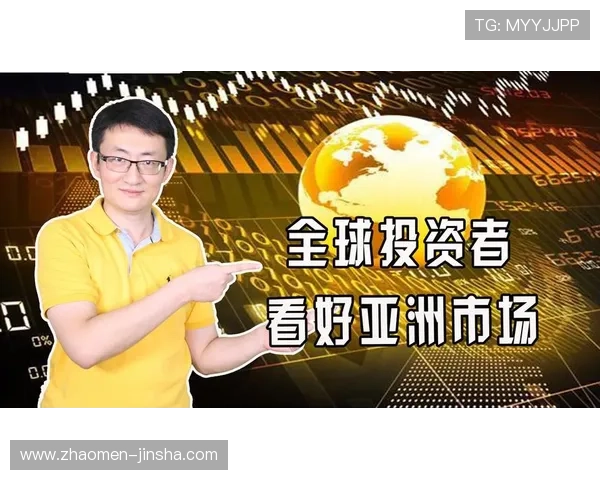 金沙中国收入数据公布后市场反应及投资者应关注的重点 金沙中国收入数据公布后市场反应及投资者应关注的重点