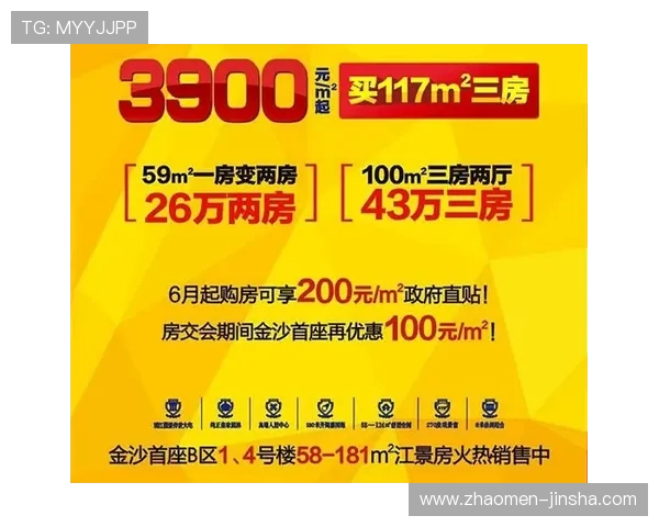 金沙国际登录入口优惠活动不断,登录即可享受丰富的奖励和福利