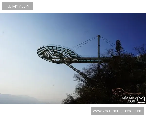 金沙城在哪里以及如何前往的详细指南 金沙城在哪里以及如何前往的详细指南