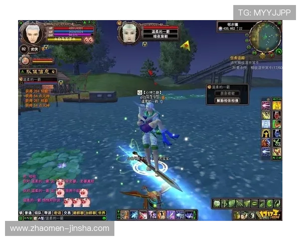 金沙国际娱乐官网入口登录指南，详细步骤帮你轻松进入游戏世界