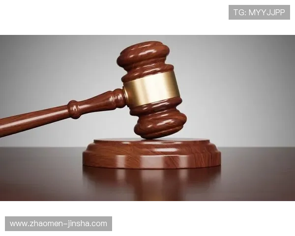 金沙娱乐城备用网址安全保障措施,保障玩家资金与个人信息安全