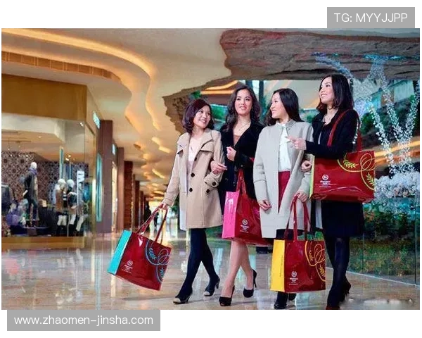 金沙娱乐在线地址优惠福利介绍,享受更多专属礼遇与惊喜奖励 金沙娱乐在线地址优惠福利介绍,享受更多专属礼遇与惊喜奖励