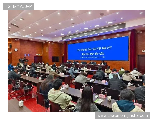 金沙娱乐平台安全可靠,提供多样化的游戏选择,保障玩家资金安全与隐私保护