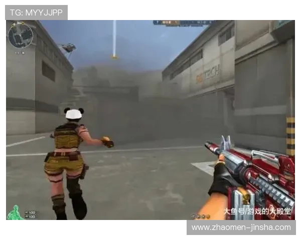 金沙娱乐游戏官网客服中心全天在线,解决您的各种游戏问题 金沙娱乐游戏官网客服中心全天在线,解决您的各种游戏问题