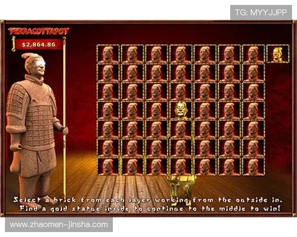 掌握金沙网上赌场的游戏规则与技巧提升你的胜率与娱乐体验 掌握金沙网上赌场的游戏规则与技巧提升你的胜率与娱乐体验