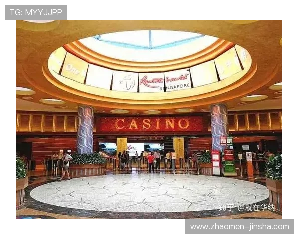 拉斯维加斯金沙公司排名最新分析与行业地位全面解读