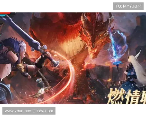 提升金沙游戏手机版游戏技巧的实用攻略与新手入门指南