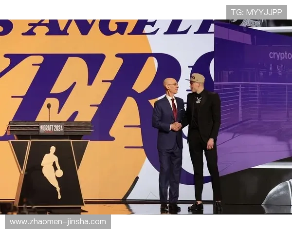 澳门威斯尼斯人线上娱乐平台优质服务保障玩家权益全面分析 澳门威斯尼斯人线上娱乐平台优质服务保障玩家权益全面分析