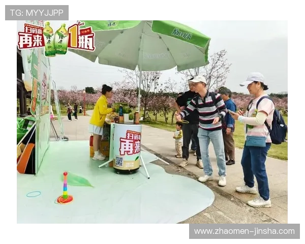 澳门金沙注册平台最新优惠活动全面解析助你轻松赢取丰富奖励