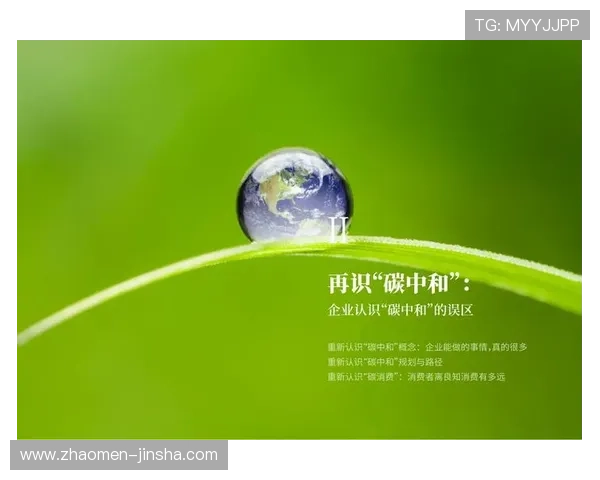 澳门金沙集团简介:推动行业绿色转型、社会贡献及未来可持续发展目标 澳门金沙集团简介:推动行业绿色转型、社会贡献及未来可持续发展目标