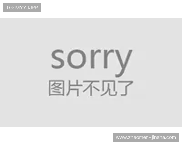 老金沙官网新手指南,详细介绍注册、充值、游戏技巧快速入门 老金沙官网新手指南,详细介绍注册、充值、游戏技巧快速入门