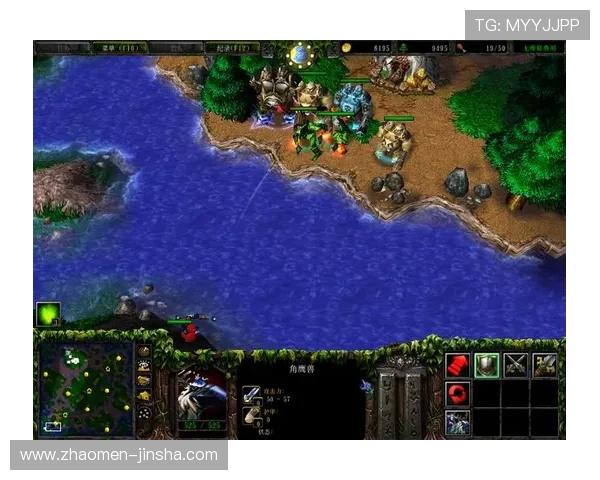 金沙app官网用户指南，详细解析账号安全与游戏技巧提升方案