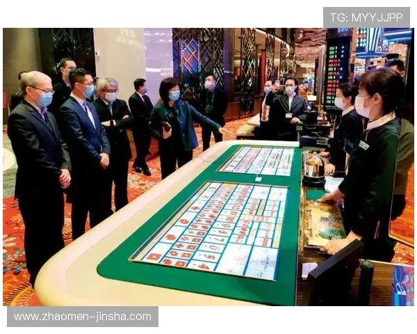 通过金沙澳门网了解澳门最新的娱乐资讯和优惠活动,享受更优质的博彩娱乐体验 通过金沙澳门网了解澳门最新的娱乐资讯和优惠活动,享受更优质的博彩娱乐体验