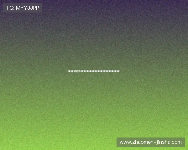 金沙娱乐app最新版本下载安装指南，全面提升您的游戏体验与安全保障