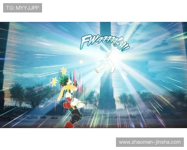 金沙官方游戏投注指南,全面解析最新游戏规则与投注技巧 金沙官方游戏投注指南,全面解析最新游戏规则与投注技巧