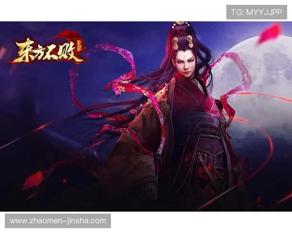 金沙注册送58网址免费领取丰富游戏礼包，提升您的游戏体验