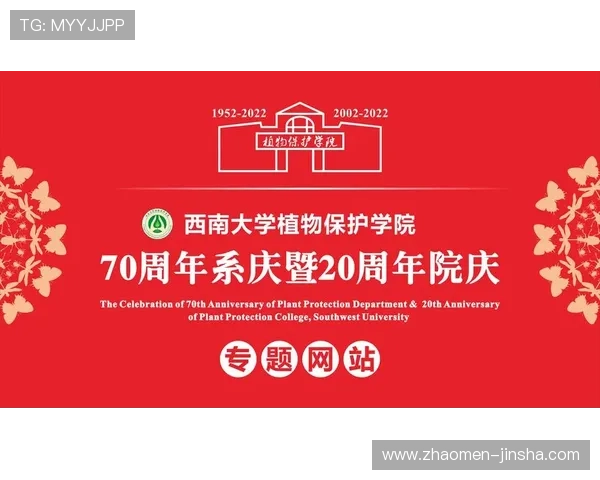 金沙现金网官方地址查询工具推荐及使用指南帮助玩家便捷登录
