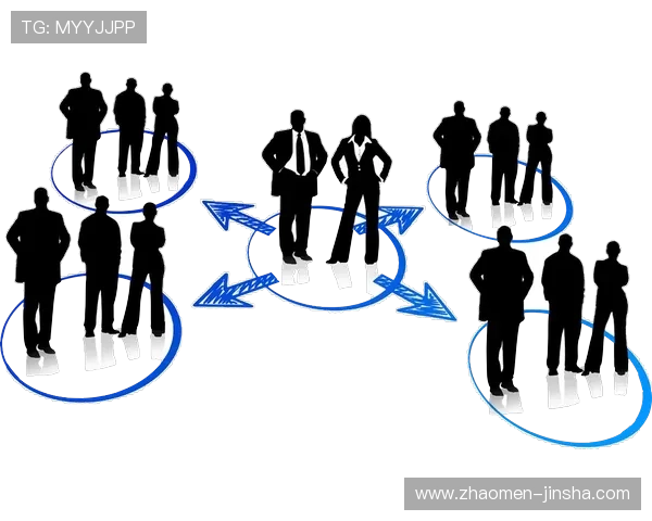 金沙电子的企业文化与管理理念，打造高效团队实现持续创新的关键因素