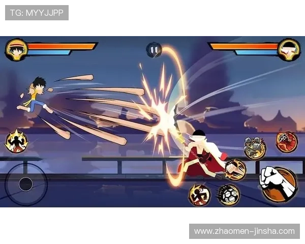 金沙电竞登录入口官网最新官方入口地址全面介绍帮助玩家快速安全登录指南