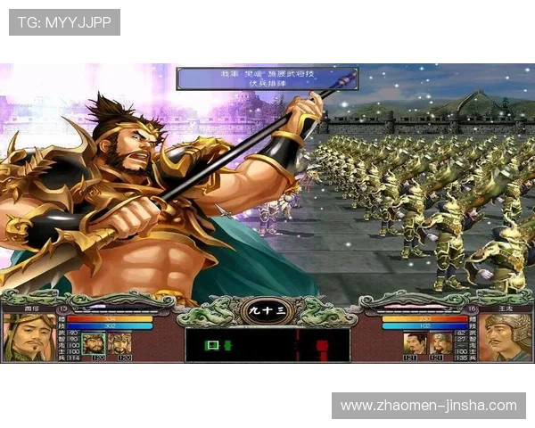 JS金沙下载教程详解,帮助新手玩家轻松上手游戏 JS金沙下载教程详解,帮助新手玩家轻松上手游戏