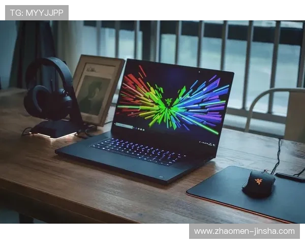 88娛樂电脑版官网提供多平台同步登录服务,随时随地畅玩心仪的游戏内容 88娛樂电脑版官网提供多平台同步登录服务,随时随地畅玩心仪的游戏内容