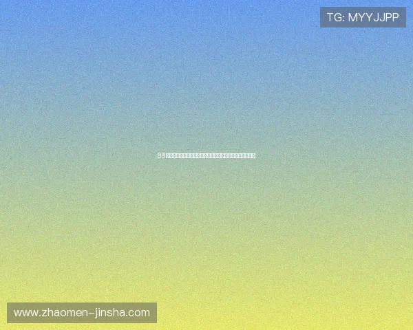 88娛樂中国官网最新登录入口全面指南助你轻松畅玩热门游戏