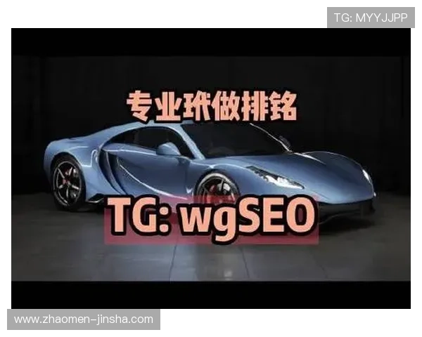 AG金沙电子多样化游戏类型推荐满足不同玩家的娱乐需求与偏好