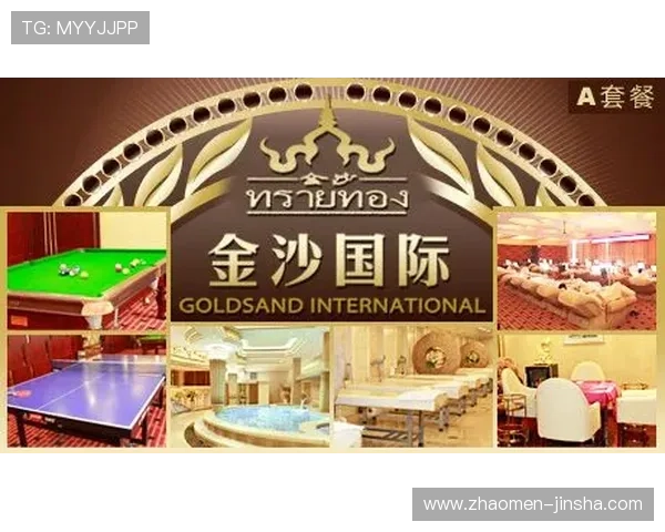 了解金沙国际平台的核心功能和提供的娱乐服务内容