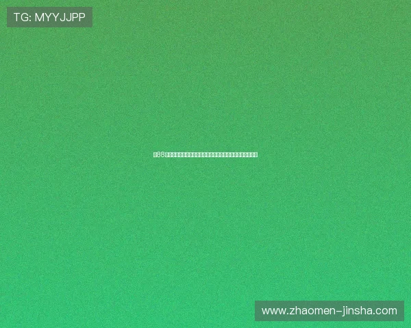 在88娛樂網站找到最热门的线上娱乐项目满足不同玩家的多样偏好