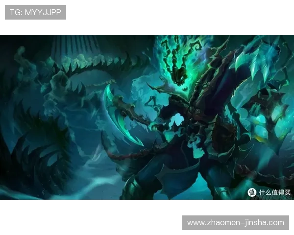 奥门金沙伦坛热门游戏推荐:最受玩家喜爱的高收益游戏盘点与玩法介绍