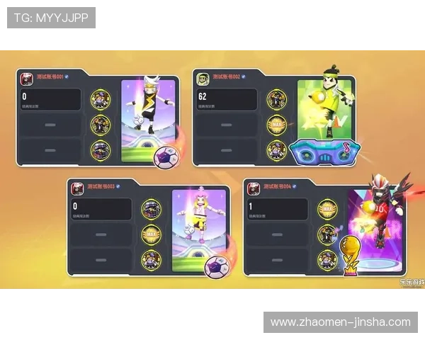 博金国际平台下载官网官方地址导航,确保用户顺利进入正版游戏下载页面 博金国际平台下载官网官方地址导航,确保用户顺利进入正版游戏下载页面