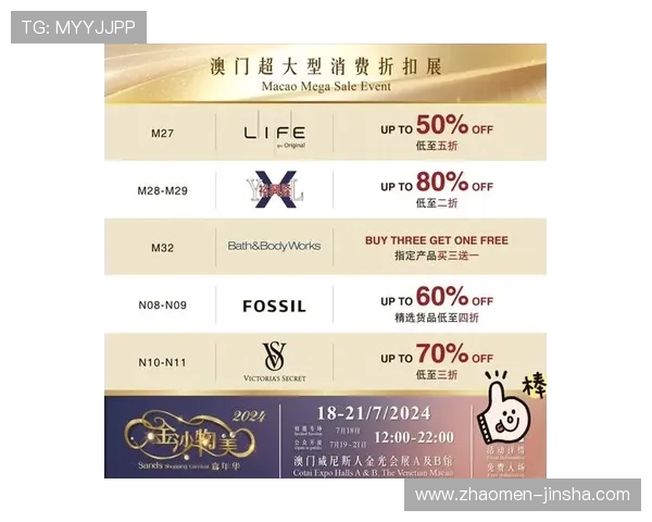 如何通过金沙集团网址享受多样化的线上娱乐和高额返水优惠