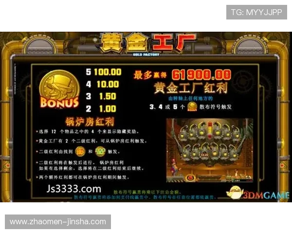 掌握金沙电子二十一点的基本规则与高级技巧实现持续盈利