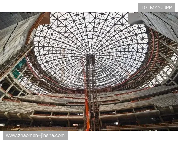 深入探讨金沙拉斯维加斯市值变化对当地经济的影响与潜在机遇