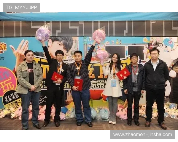 澳门利澳官方游戏种类与特色介绍满足不同玩家多样化娱乐需求的最佳选择 澳门利澳官方游戏种类与特色介绍满足不同玩家多样化娱乐需求的最佳选择