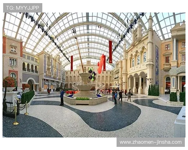 澳门美高梅直营平台安全可靠,提供多样化游戏选择满足不同玩家需求