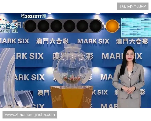 澳门彩网址登录线路详细解析,帮助玩家快速找到最优登录通道 澳门彩网址登录线路详细解析,帮助玩家快速找到最优登录通道