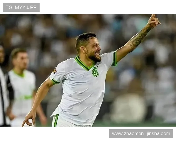 澳门足球官网详细介绍澳门足球联赛赛程、积分榜和球队信息,满足足球爱好者的全面需求