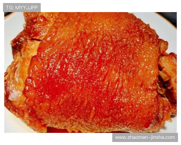 澳门金沙中国餐饮美食推荐汇集多样中西佳肴满足你的味蕾享受与用餐体验