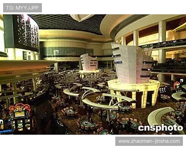 澳门金沙娱乐场所环境评测，了解场所设施与服务质量的详细分析