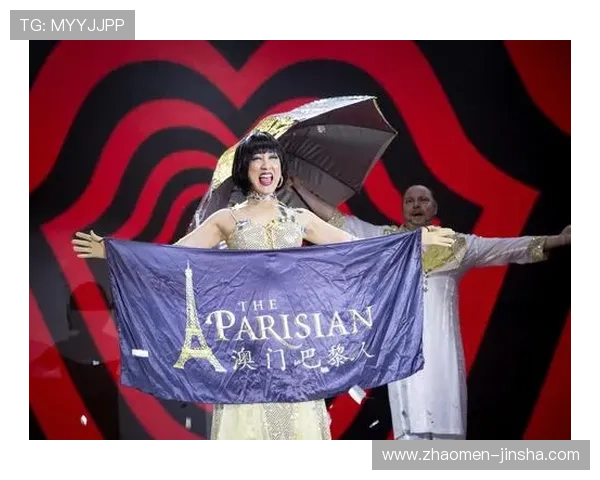 澳门金沙注册平台客户服务体系全面提升为玩家提供全天候专业支持