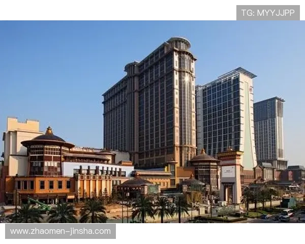 澳门金沙集团简介：详细介绍其旗下主要品牌与多元化娱乐产品线